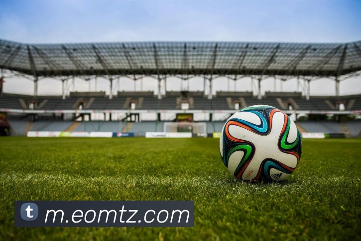 APP界面展示